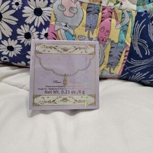 Flower Knows Butterfly Cloud Collar Rouge Box Highlighting, Blush Duo Powder 04
